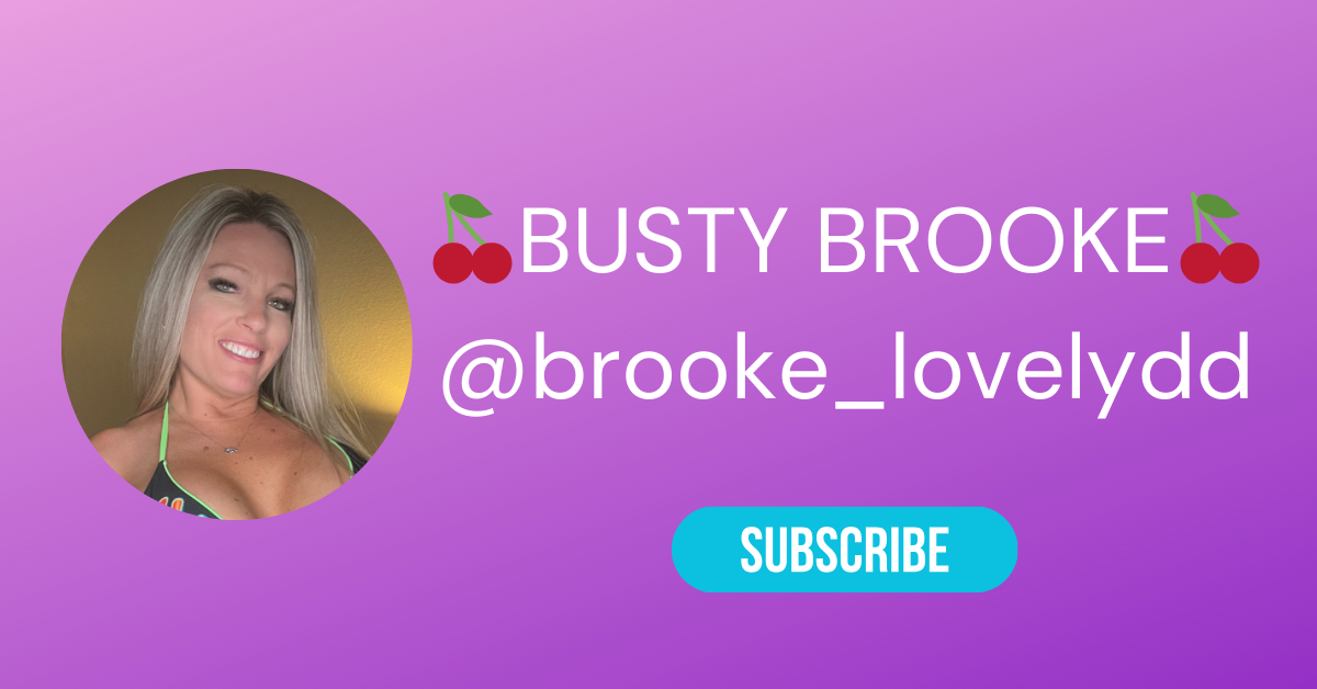 @brooke lovelydd LAW