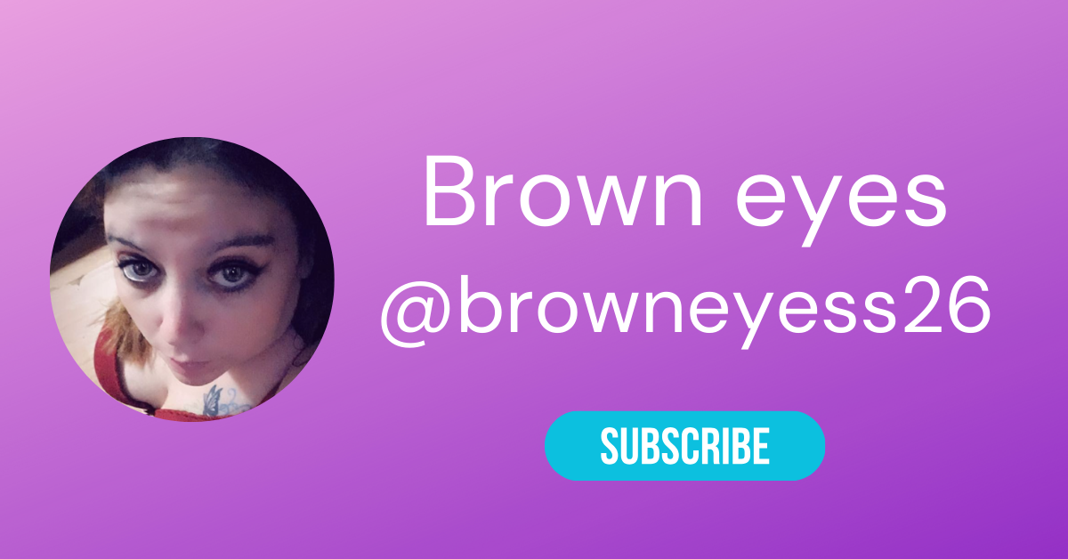 10 Best Brown Eyes OnlyFans 44 @browneyess26 LAW