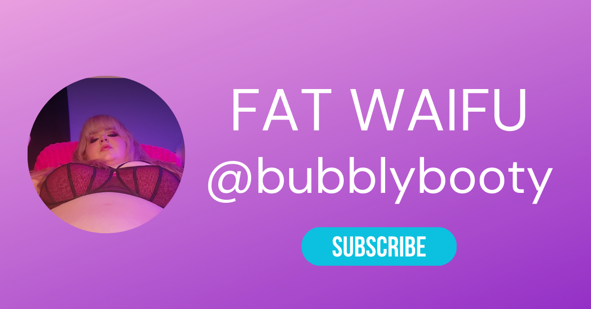 @bubblybooty LAW