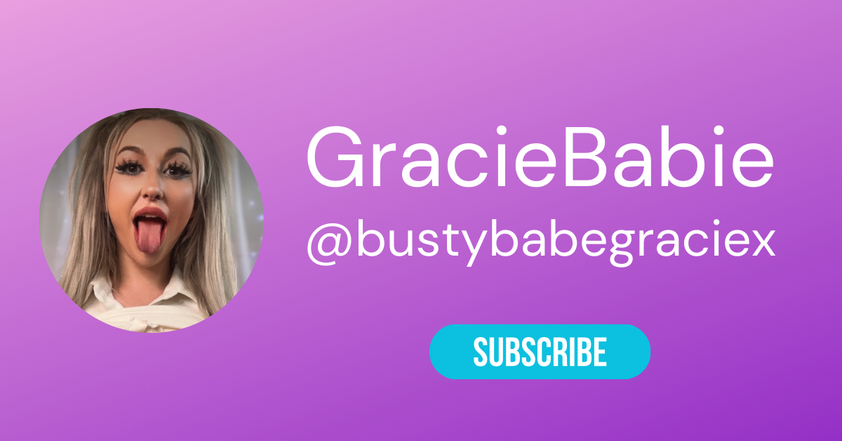 Top 10 Best Gloryhole OnlyFans 46 @bustybabegraciex LAW