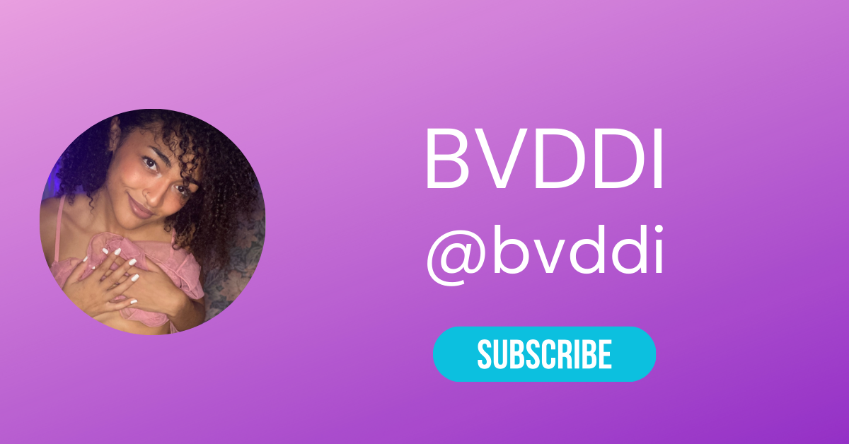 Top 10 Hottest Iowa OnlyFans & Sexiest Iowa OnlyFans Girls 47 @bvddi LAW