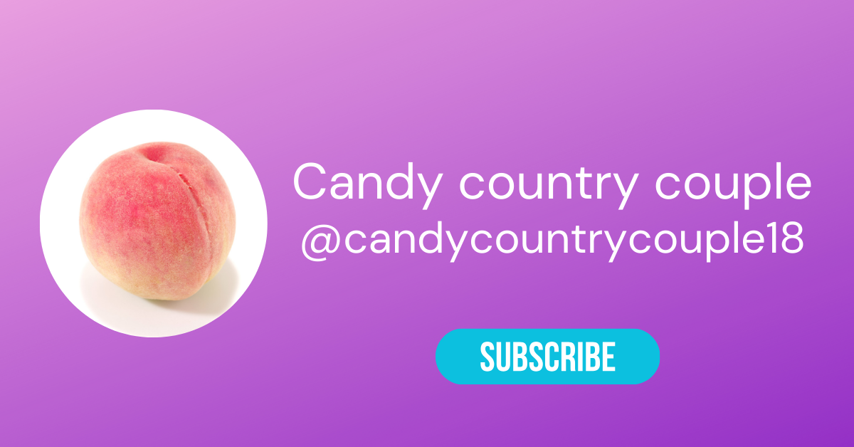 The Top OnlyFans in Philadelphia 41 @candycountrycouple18 LAW