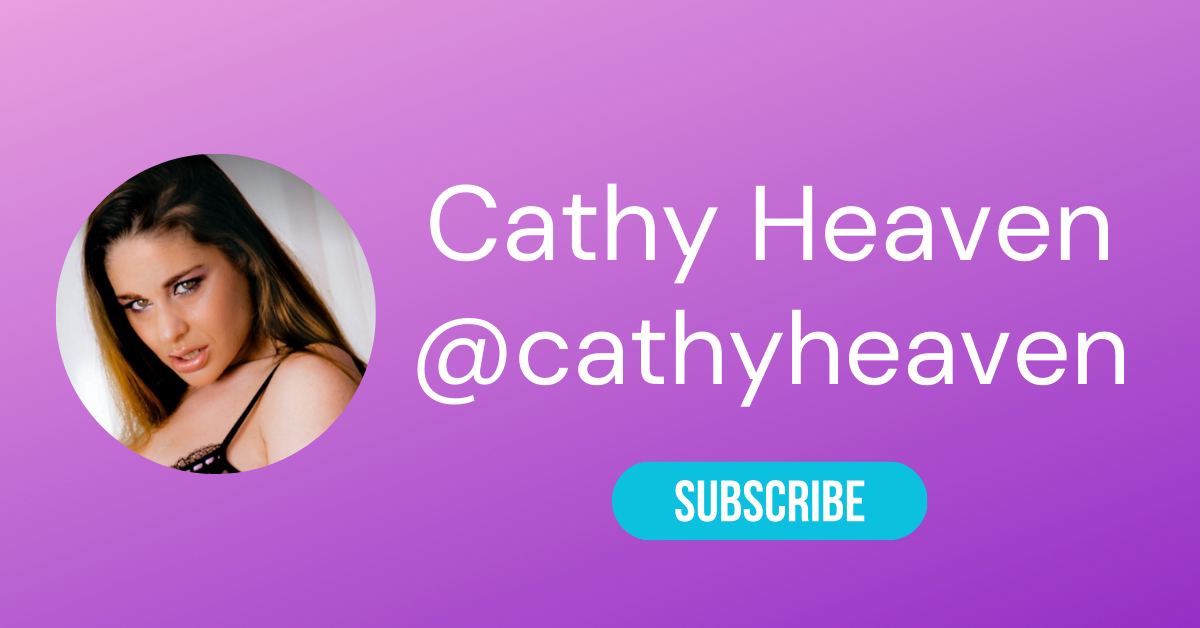 @cathyheaven LAW