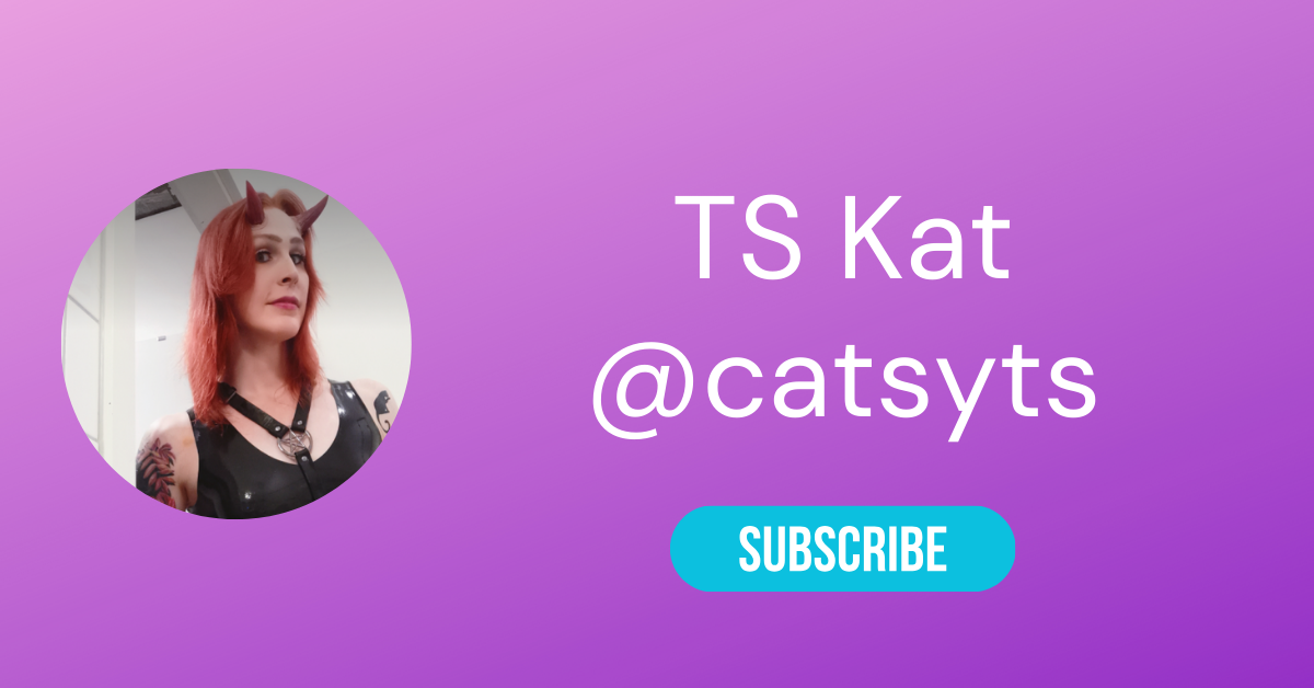 🇫🇮 Top 10 Finnish OnlyFans 41 @catsyts LAW