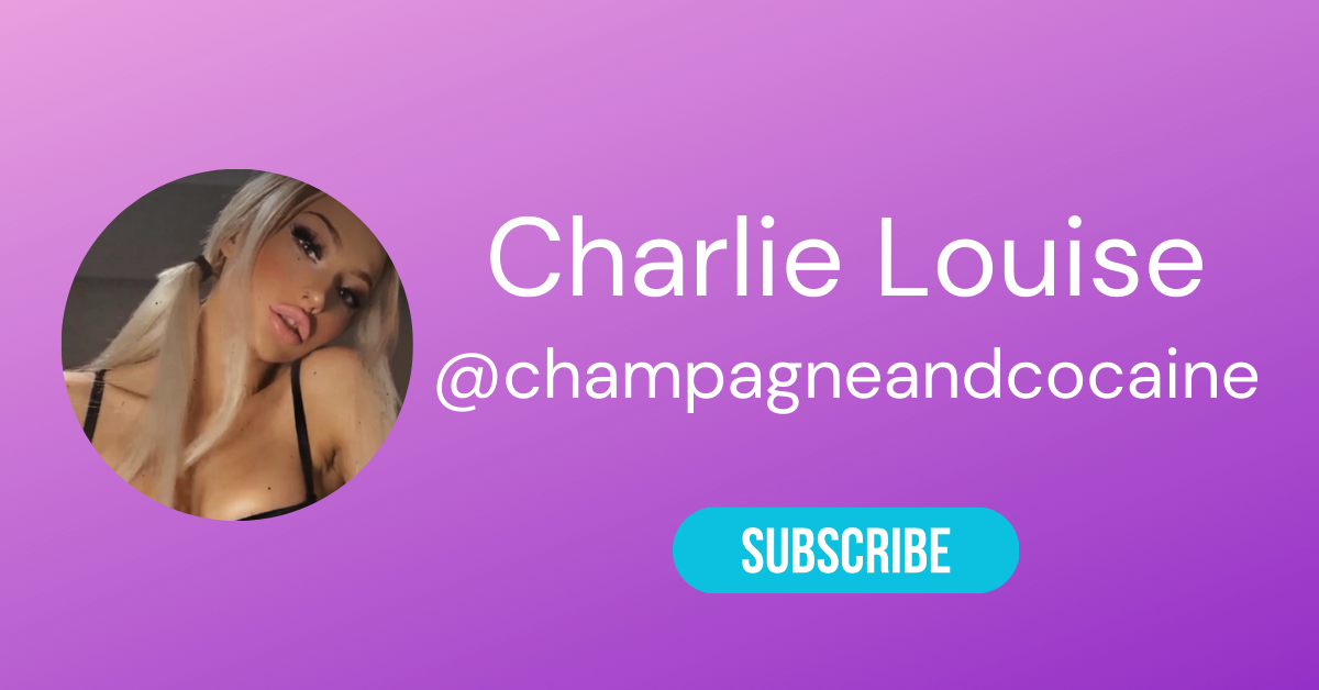 Top 10 Tasmania OnlyFans 47 @champagneandcocaine LAW