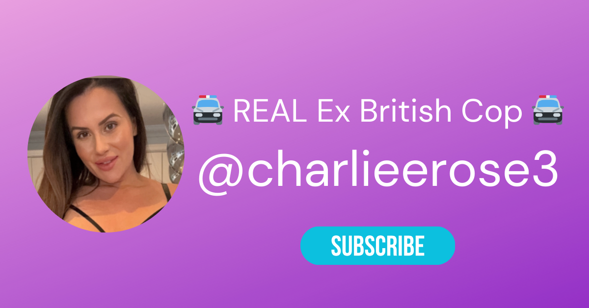 @charlieerose3 LAW 2
