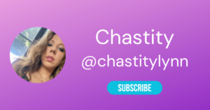 Top 10 Chastity Onlyfans & Sexiest Keyholder OnlyFans 2025 - LA Weekly