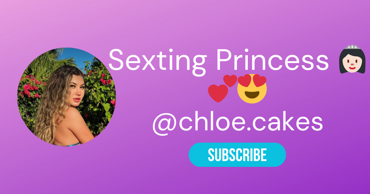 Top 10 Tampa OnlyFans Girls & Hottest OnlyFans Tampa 46 @chloe.cakes LAW