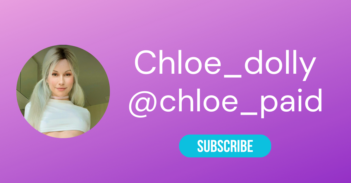 10 Best Brown Eyes OnlyFans 45 @chloe paid LAW