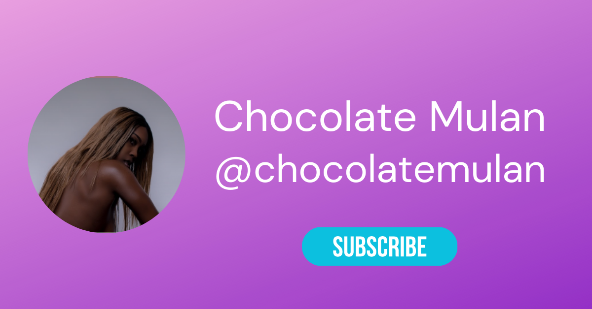 Top Ten OnlyFans in Lansing, Michigan to Follow in 2025 41 @chocolatemulan LAW
