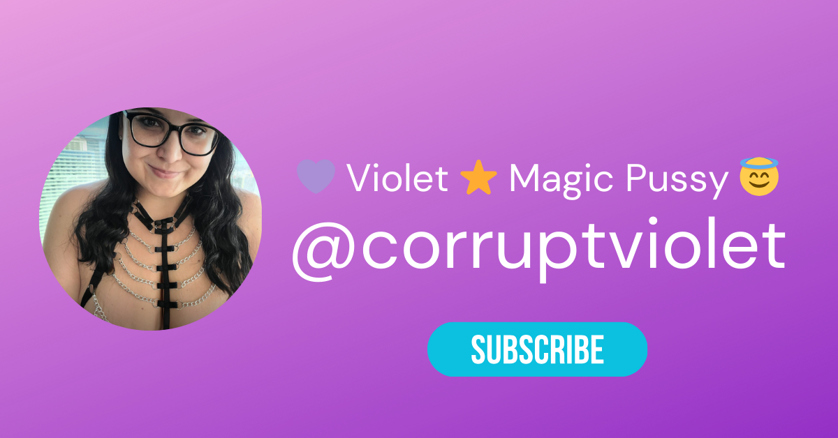 The Top Onlyfans Incest Accounts of 2025 42 @corruptviolet LAW