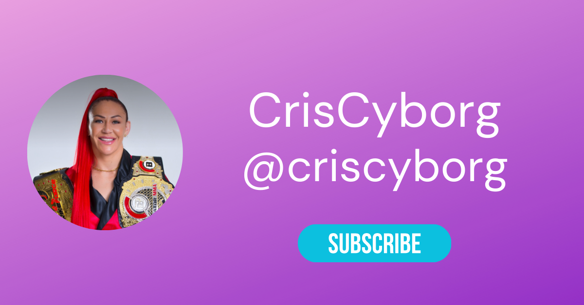 10 Best Onlyfans on Twitter 38 @criscyborg LAW