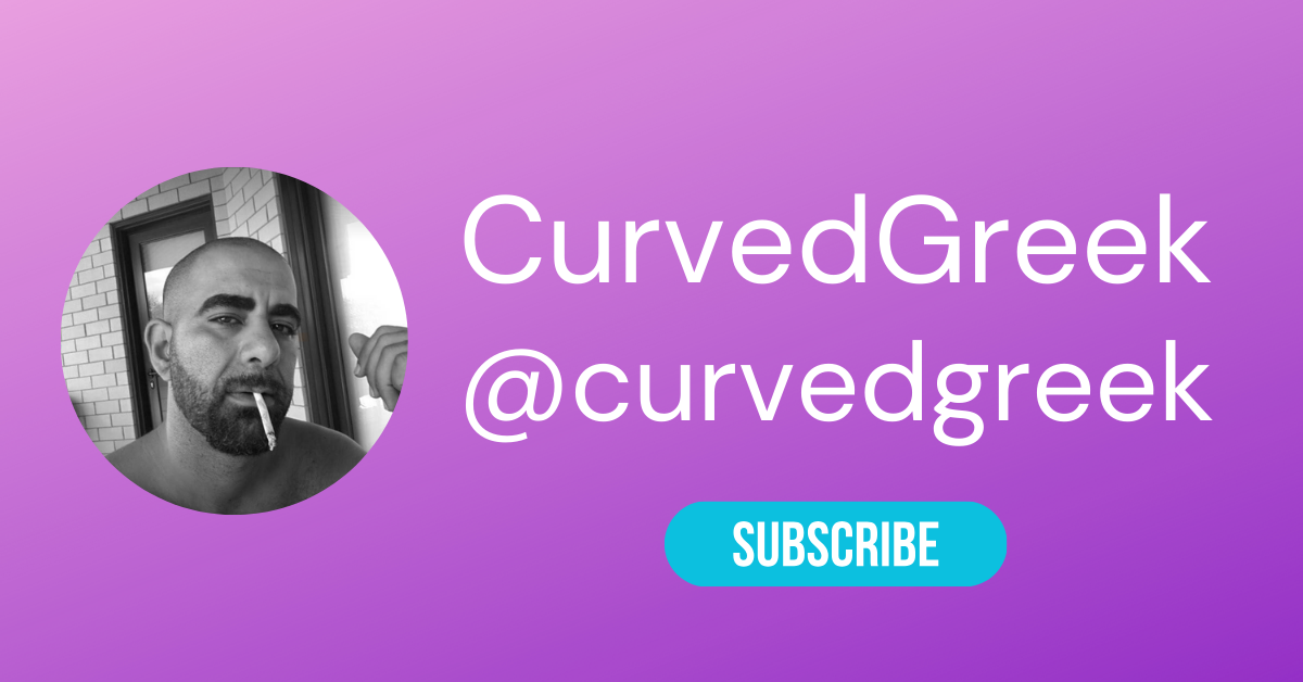 @curvedgreek LAW