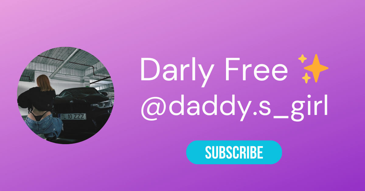 @daddy.s girl LAW