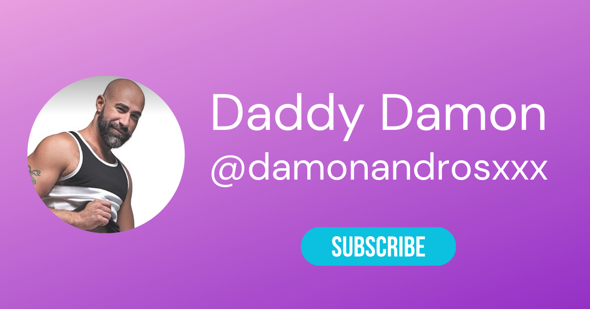 @damonandrosxxx LAW