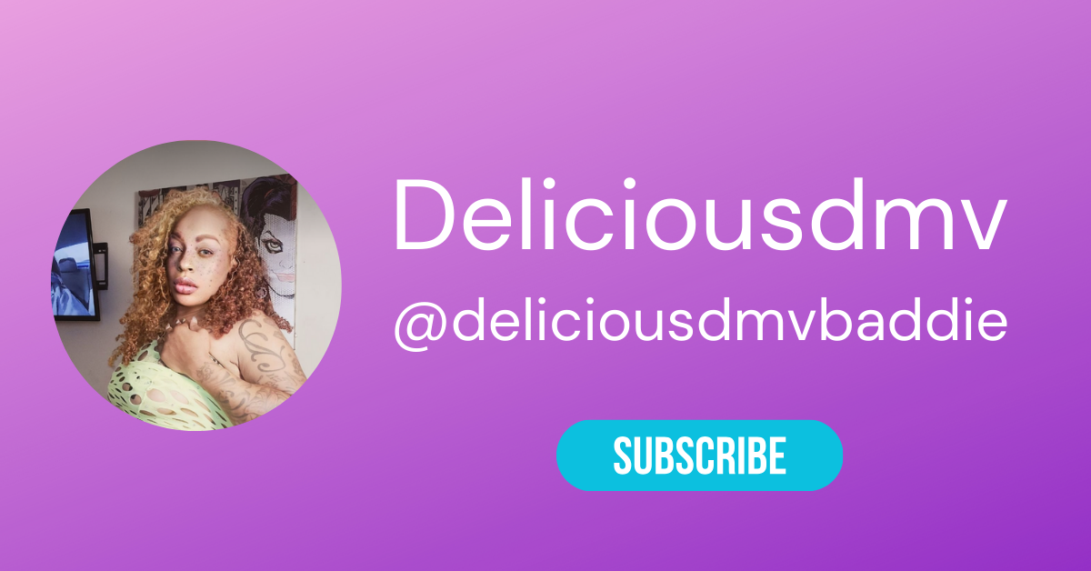 @deliciousdmvbaddie LAW