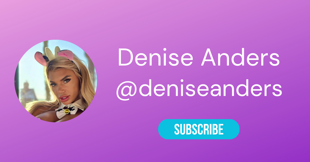 Top 10 Hottest Oklahoma OnlyFans & Sexiest OKC OnlyFans 2025
