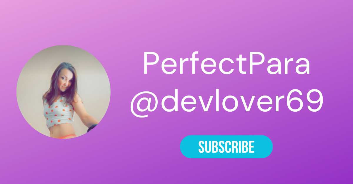 Top 10 Wheelchair OnlyFans & OnlyFans Wheelchair 42 @devlover69 LAW