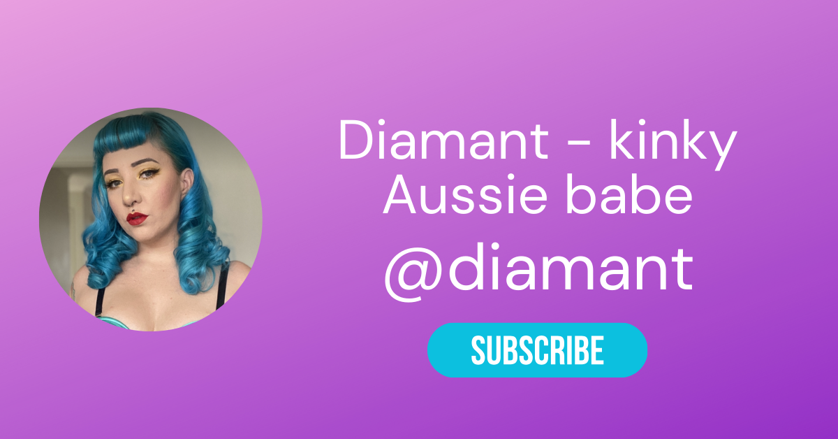 Top 10 Tasmania OnlyFans 45 @diamant LAW