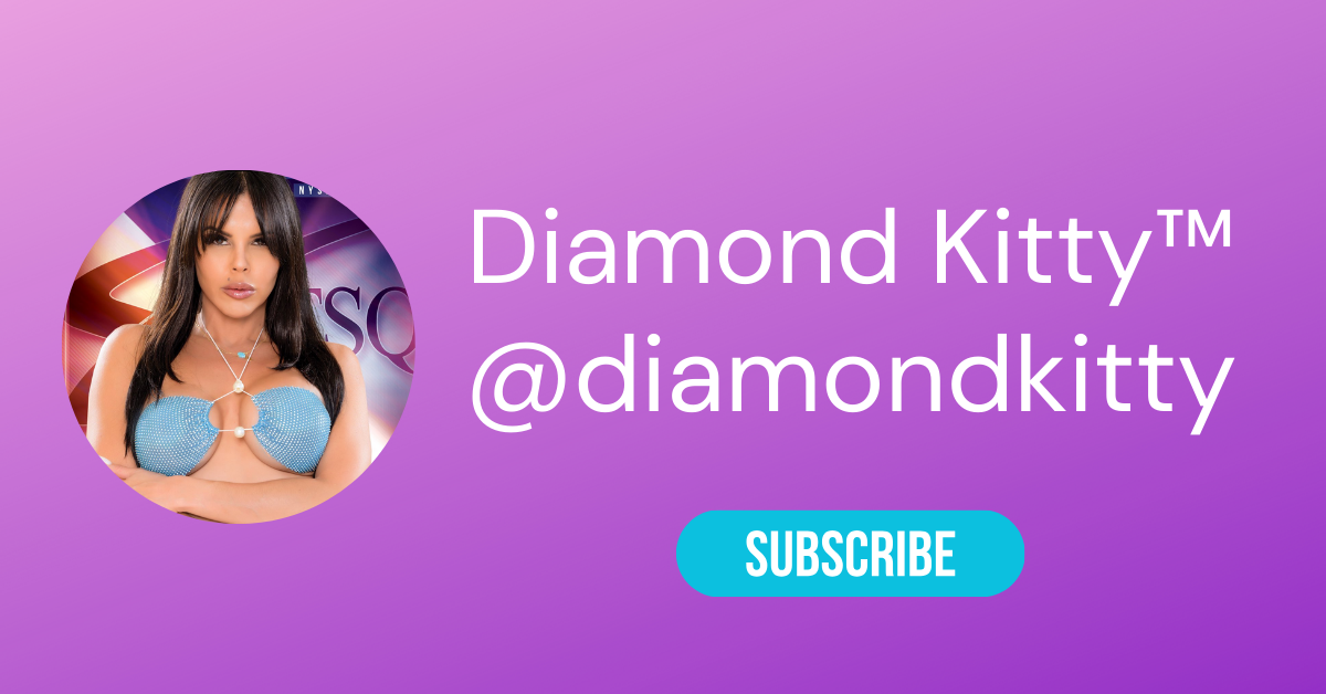 💃🏽 25 Best Latina OnlyFans (Top Latinas on Only Fans) 47 @diamondkitty LAW