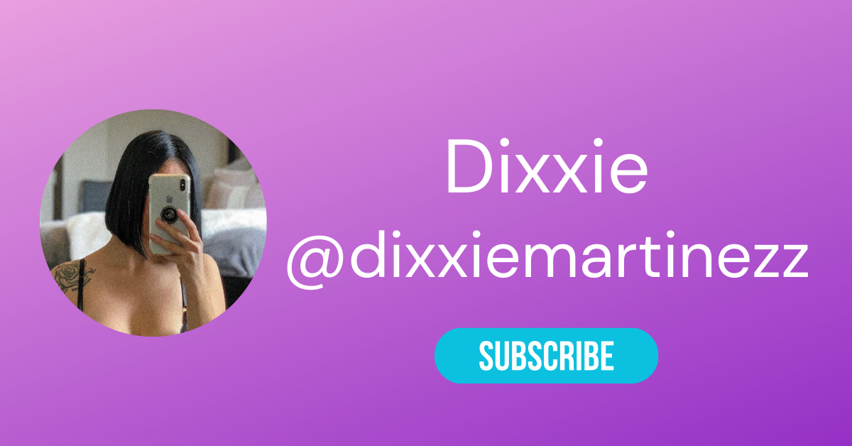 Top 10 Mexican MILF OnlyFans & Latina MILF Only Fans 44 @dixxiemartinezz LAW