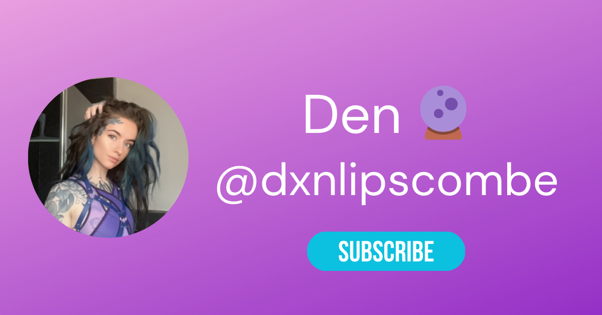 The Best Norwich OnlyFans Accounts 45 @dxnlipscombe LAW