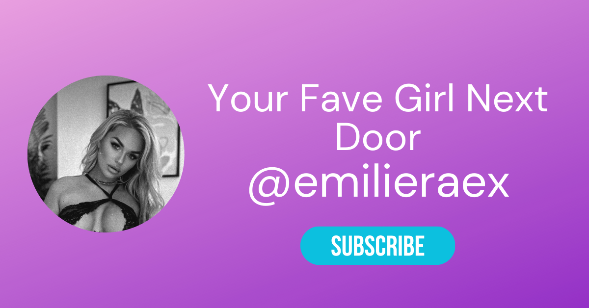 @emilieraex LAW 3