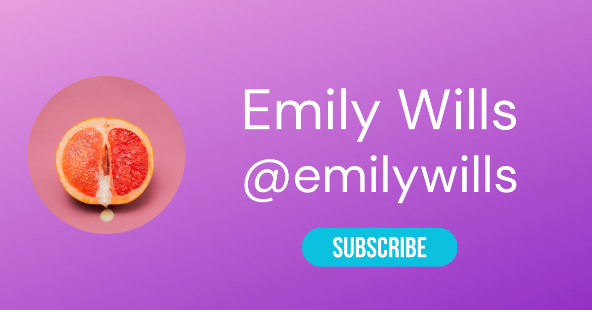 @emilywills LAW