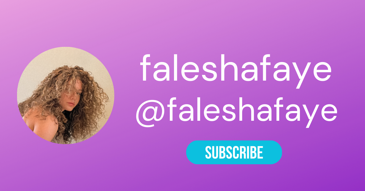 Top 10 Indiana OnlyFans & Spiciest OnlyFans From Indiana 2025 46 @faleshafaye LAW