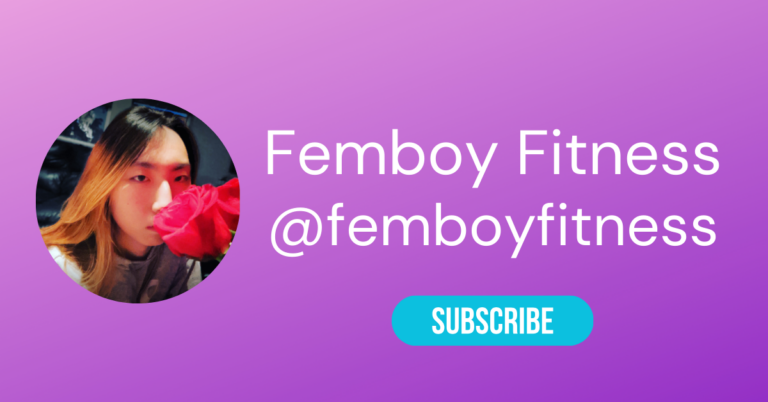 Top Free Femboy OnlyFans 2026 - LA Weekly