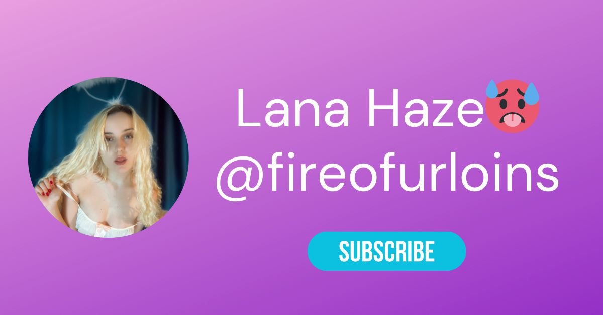 @fireofurloins LAW