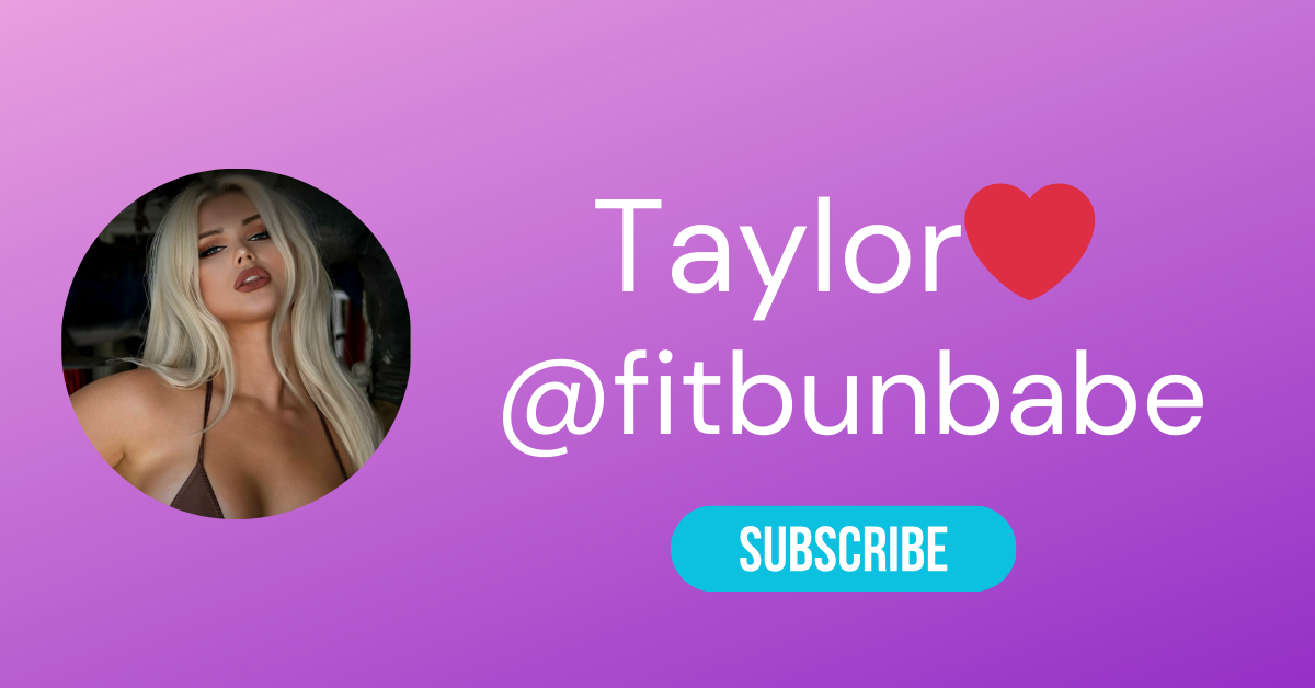 Top 10 Spanking OnlyFans Models 39 @fitbunbabe LAW