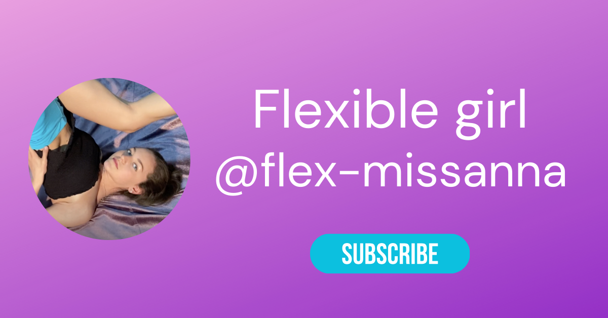 @flex missanna LAW