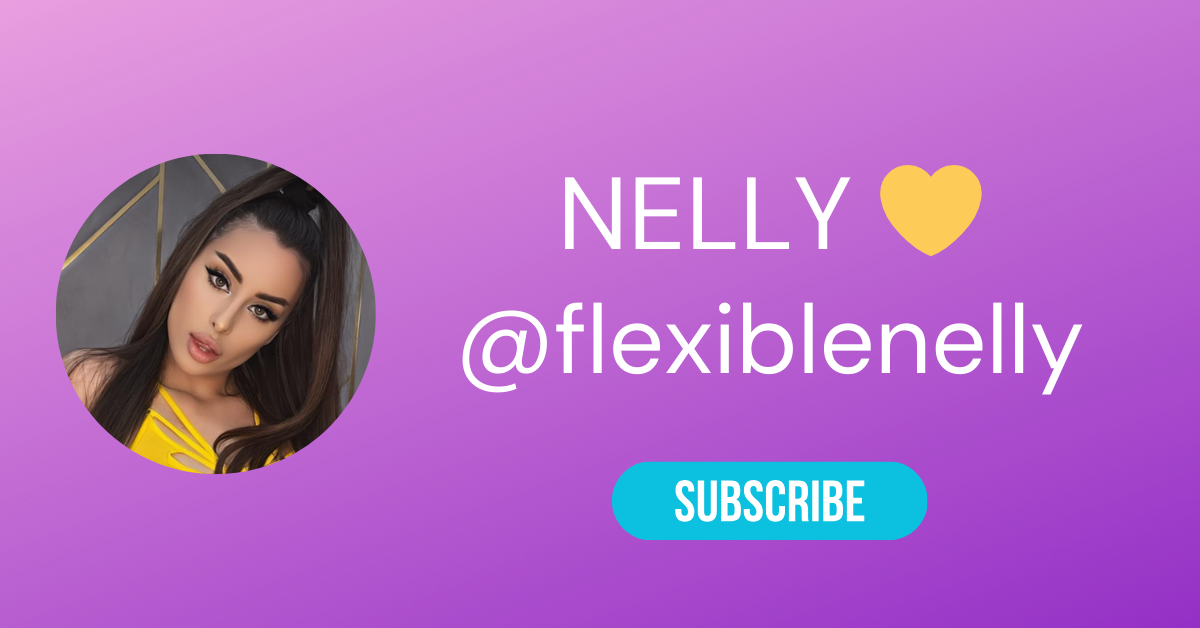 @flexiblenelly LAW