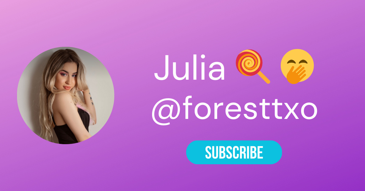 The Top Babysitter Onlyfans 47 @foresttxo LAW