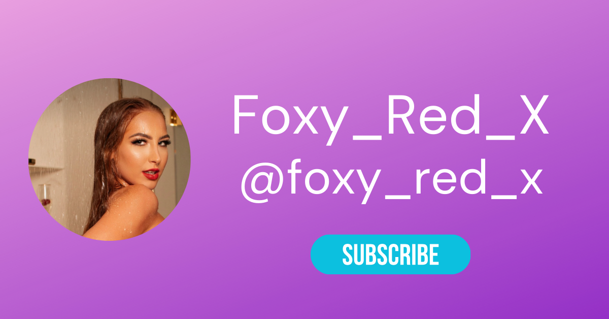 Top 10 Newcastle Upon Tyne OnlyFans & Sexy Newcastle OnlyFans Leak 2025 47 @foxy red x LAW