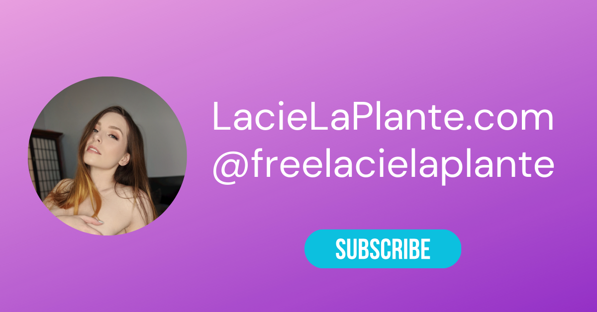 👩🏼🦰 10 Best Redhead OnlyFans (Top Only Fans Red Heads) 44 @freelacielaplante LAW