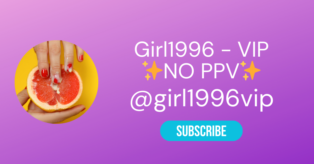 Top 10 Norwegian OnlyFans & Sexiest Norsk OnlyFans 46 @girl1996vip LAW