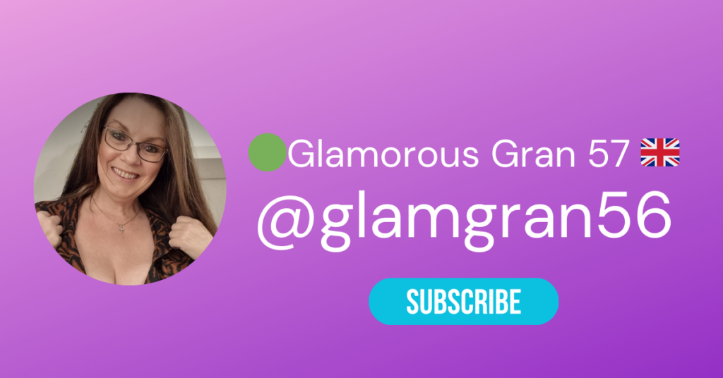 Top 10 GILF OnlyFans 2026 - LA Weekly