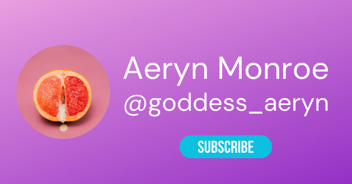 @goddess aeryn LAW