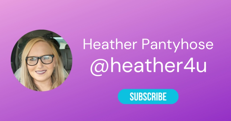 Top 10 Best Pantyhose OnlyFans Models - LA Weekly 2026