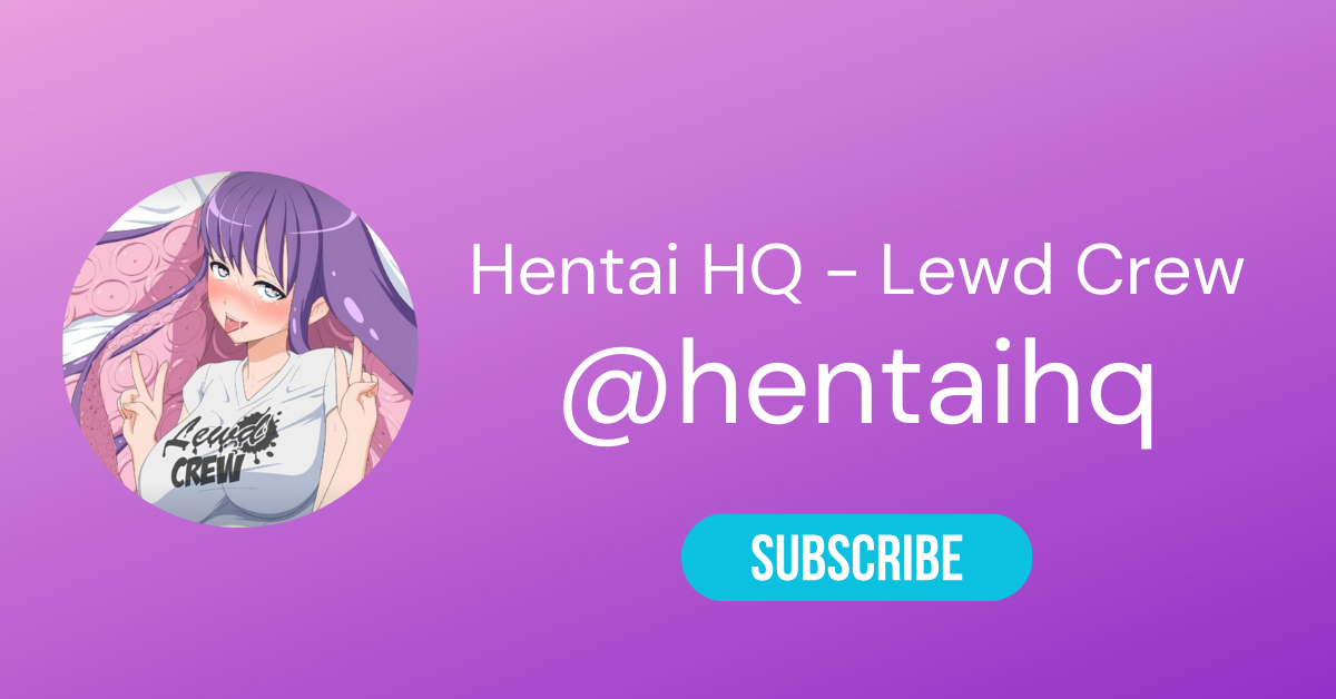 @hentaihq LAW