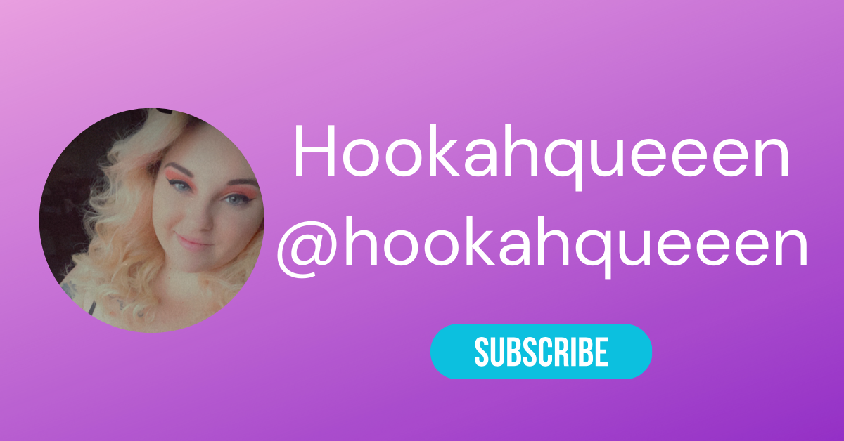 Best Snapchat Onlyfans Girls 44 @hookahqueeen LAW