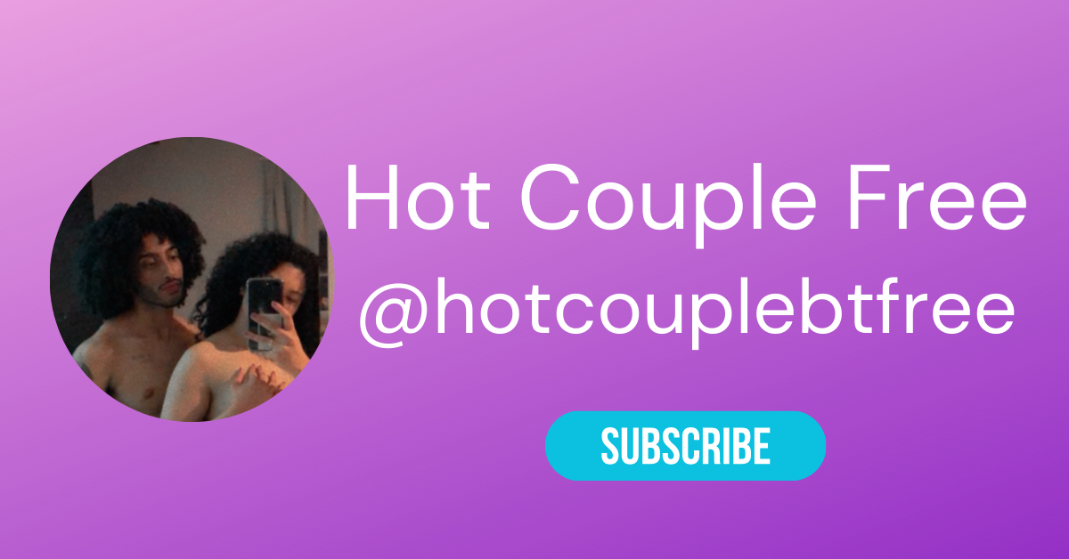 @hotcouplebtfree LAW