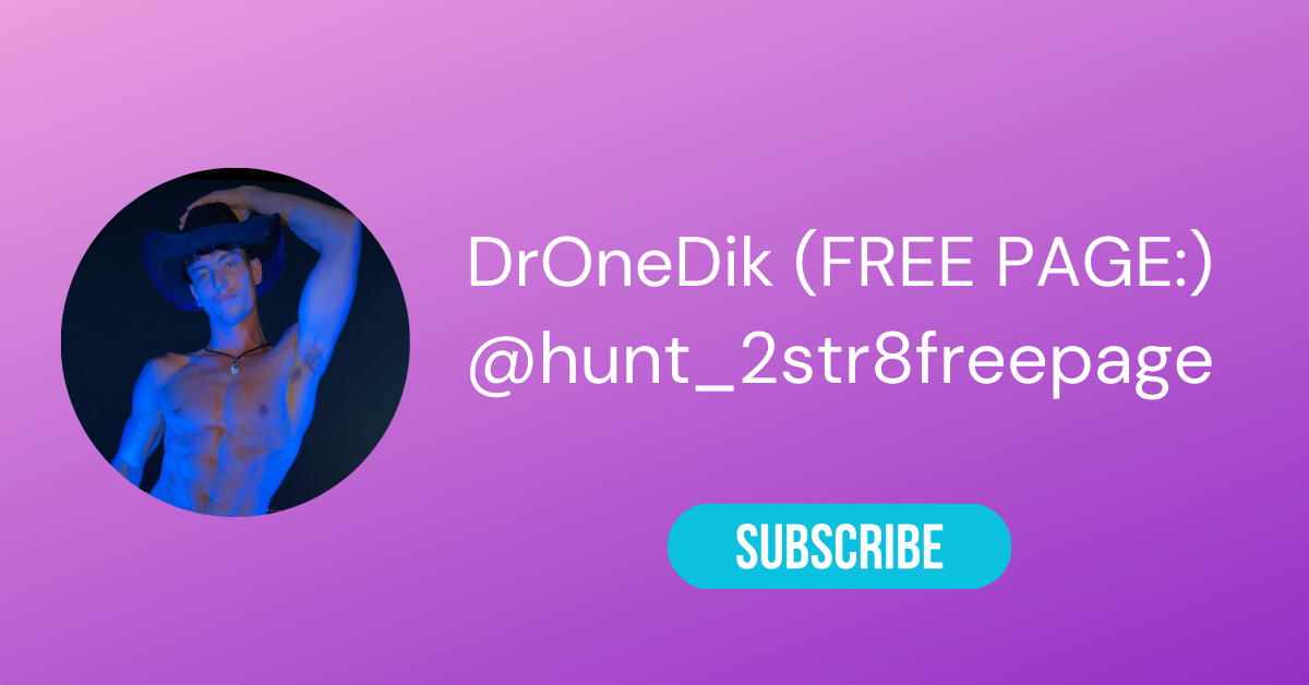 Top 10 Free Male OnlyFans & Best Free Male OnlyFans 40 @hunt 2str8freepage LAW