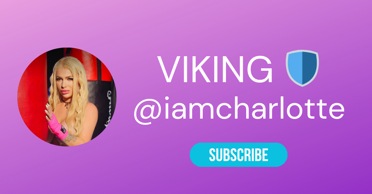 Top Ten Best OnlyFans in Brasil 46 @iamcharlotte LAW