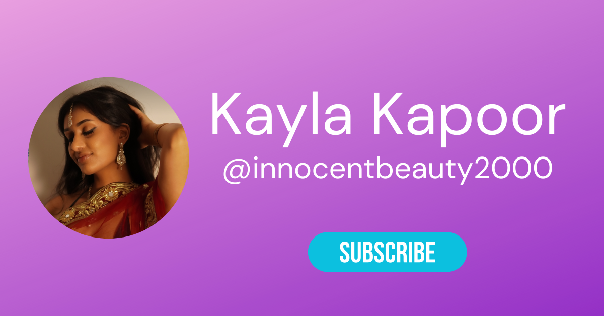 Top 10 Hottest Desi OnlyFans 46 @innocentbeauty2000 LAW