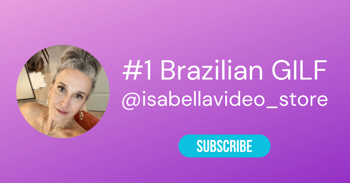 @isabellavideo store LAW