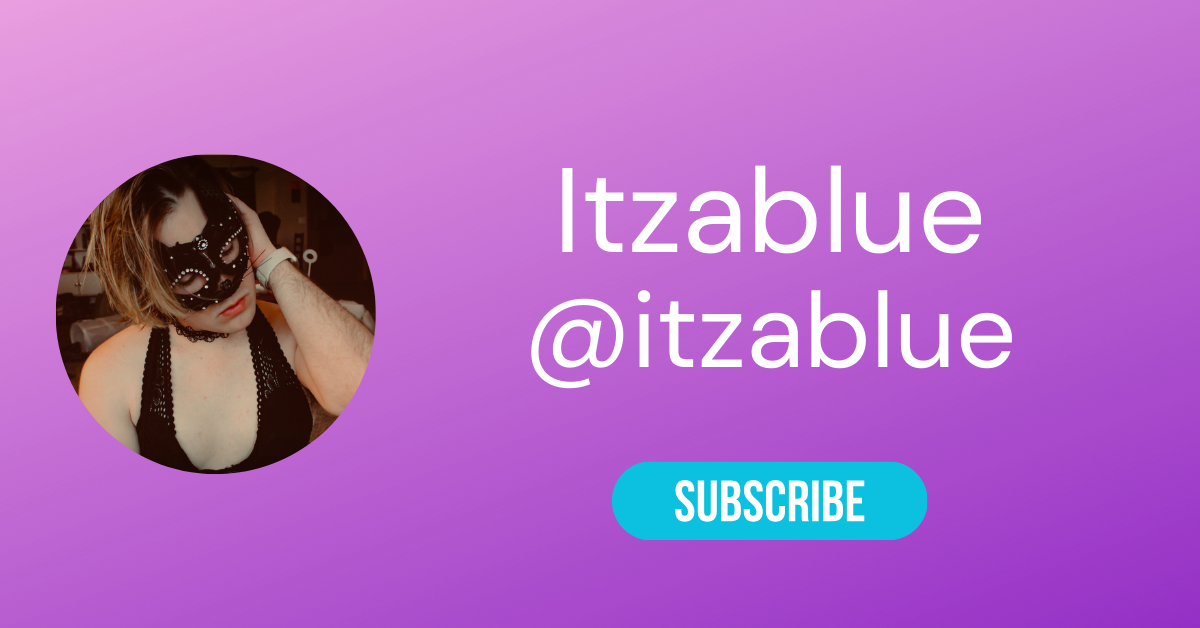 Top OnlyFans in Fargo 2025 47 @itzablue LAW