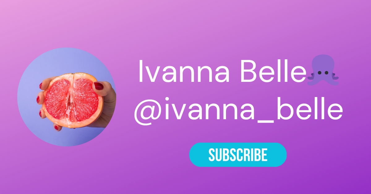 Top Ten OnlyFans in Slovakia 41 @ivanna belle LAW